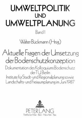 Aktuelle Fragen Buch Peter Lang GmbH, Internationaler Verlag der Wissenschaften