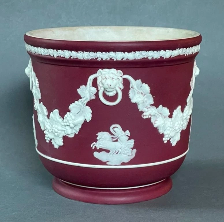 装饰陶器与玻璃壶| eBay