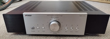 Advance Acoustic MAP-105 integrated amplifier (pre/power amp)