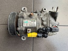 Pompa Compressore Aria Condizionata Peugeot 3008 I 2013 9671216780 Diesel 84kW MPG5628