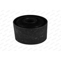 Moog Stabilisatorlager Gummilager FüR Ford Transit Kasten Fa_ _ 2.4 TD