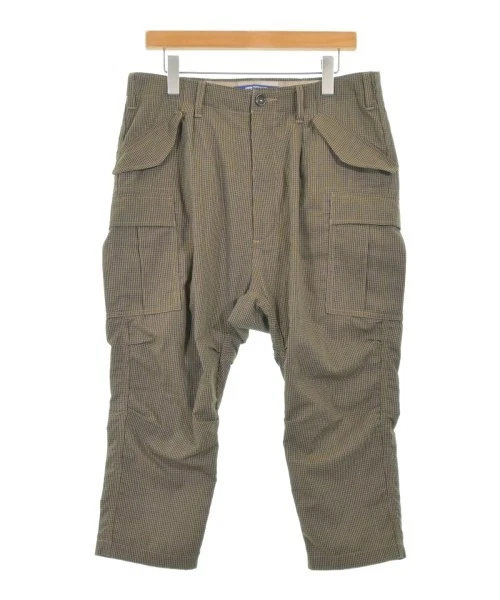 Men's Junya Watanabe for sale | eBay