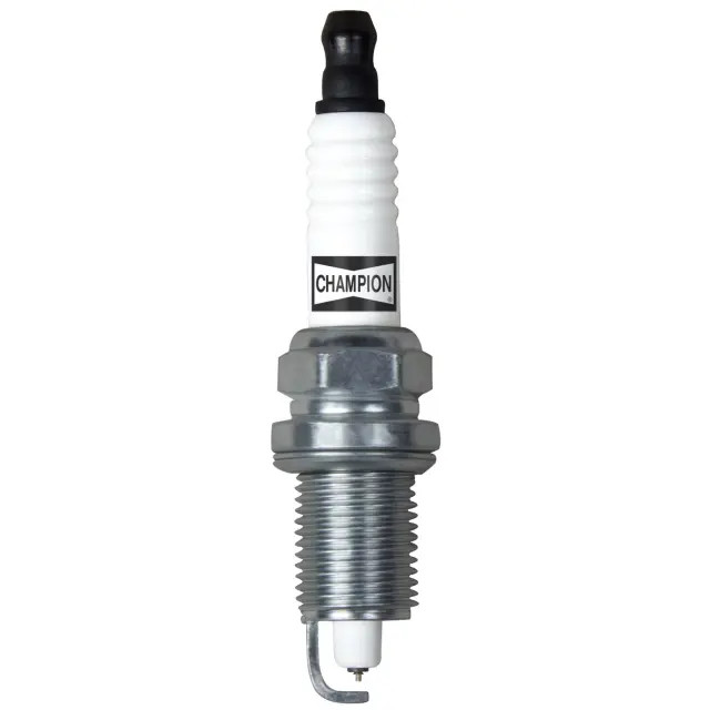 Genuine Champion Race Plugs Double Platinum Power Spark Plug RC10PLPB4 7436