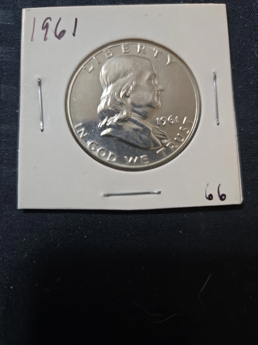 Franklin Fbl for sale | eBay