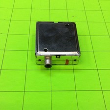 Sony SAT-A55 Cable Box Tuner RFR-RA101 8-598-363-00