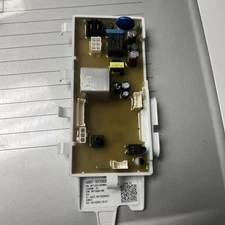 W11624938/W11553746 Electronic Control Board