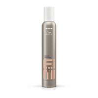 Wella Eimi Shape Control Styling Mouse 300 Ml