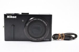 Nikon Coolpix P300 | eBay