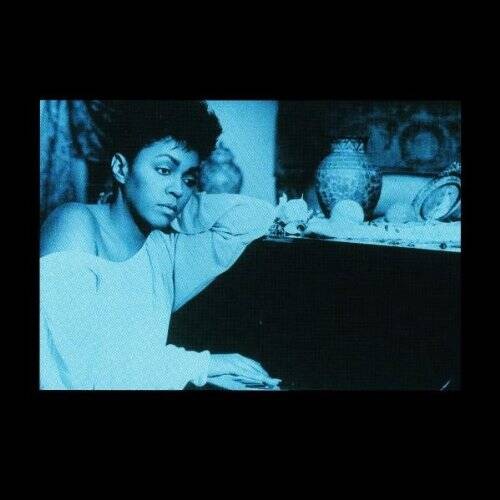 Compositions - Audio CD By Anita Baker - GOOD