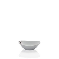 MüSlischale Porzellan MüSlischüSsel SalatschüSsel Schale SchüSseln 24 Cm Arzberg