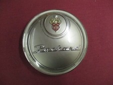 1948-50 Packard Horn Emblem