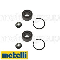 2X Radlagersatz Metelli 19-8132 2 Radlager Satz Links Rechts Vorderachse