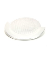 Globe Knife Cover Assembly M349 - Genuine OEM Replacement Part