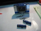 vtg Transformers 1984 sound wave