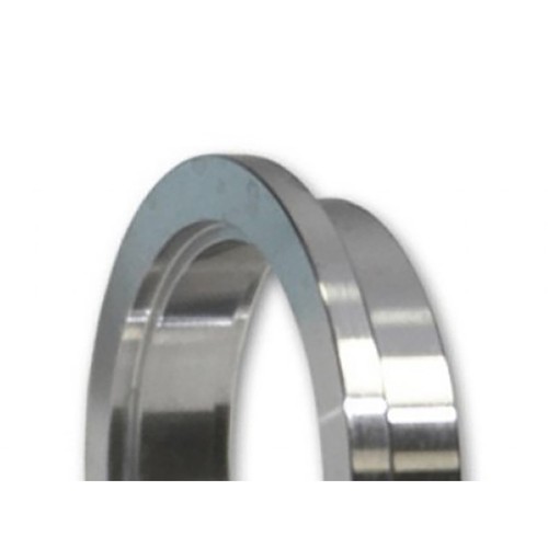 Vibrant For External Wastegate Outlet Flange (V-Band) Tial 44mm and MV-R T304 SS - Picture 5 of 5