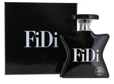 Bond NO .9 FIDI 3.3oz Spray EDP U