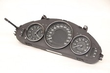 Mercedes C219 W219 350CGI Tacho Kombiinstrument Tachometer A2195405411 A2C530975 Mercedes C219 W219 350CGI Tacho Kombiinstrument Tachometer A2195405411 A2C530975