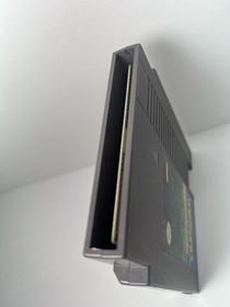 Startropics (Nintendo NES, 2000) Tested - Works Well - Cartridge only