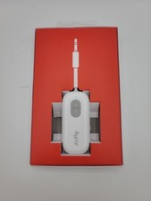 AirFly SE Bluetooth Wireless Audio Headphone Transmitter Receiver 20 Hour NEW