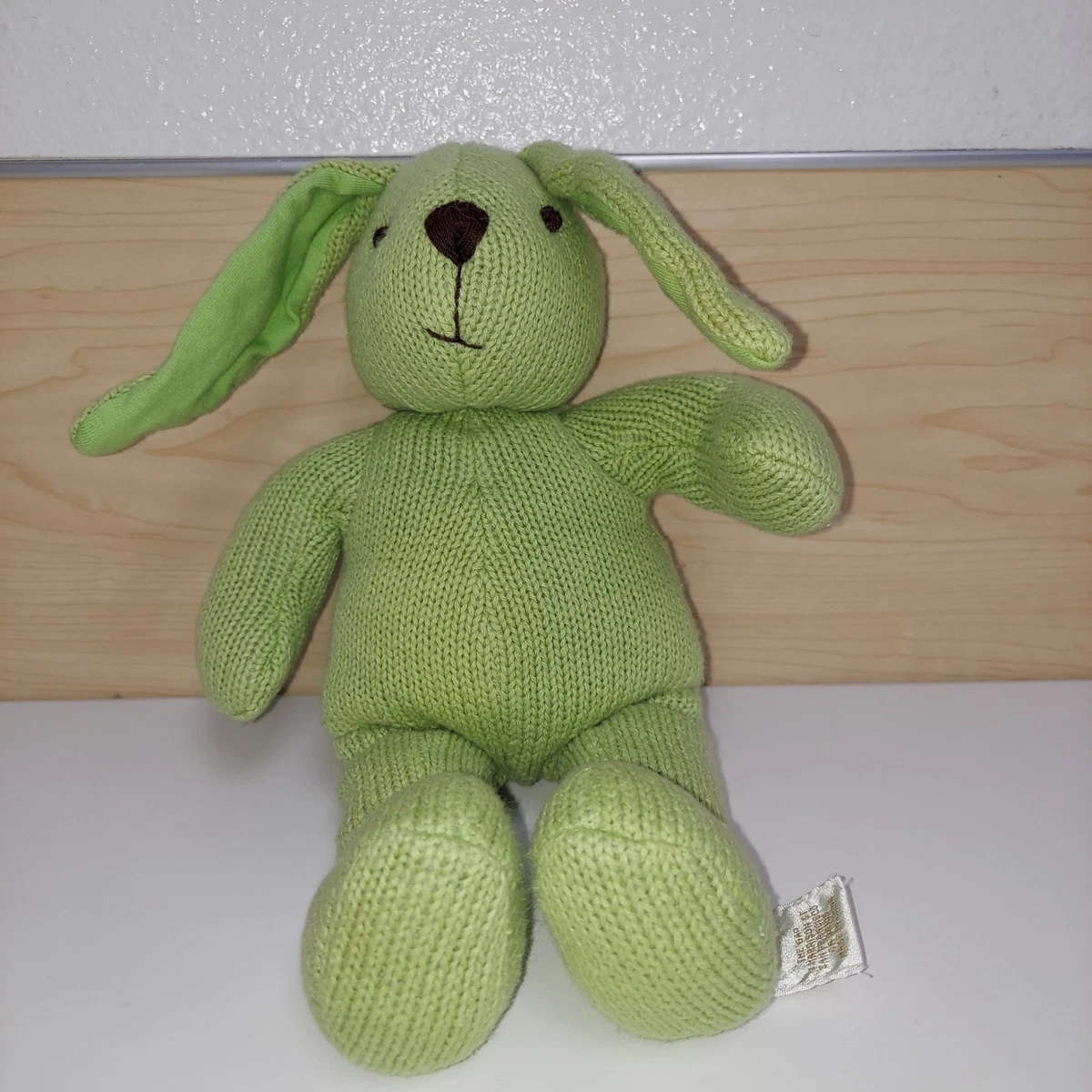 Gap Plush Baby Toys | eBay