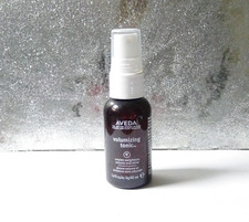 AVEDA Volumizing Tonic 40ml Travel Size New Unused Unboxed