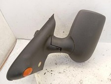 Retroviseur gauche (ou coque) Ford TRANSIT