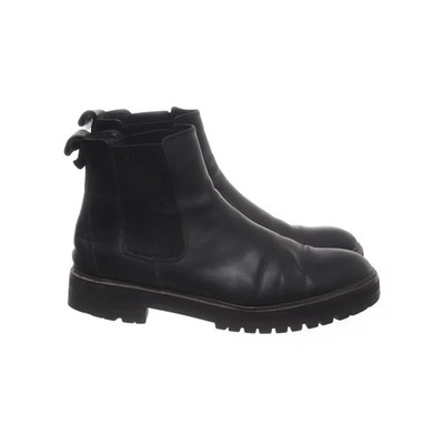 Timberland, Chelsea Boots, Größe: 41, A1RBJ, Schwarz, Herren #sAh