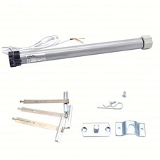 Automation Volets Roulants Manuels Ou Déjà Motorisé Faac TM2K Trousse Mini 25/