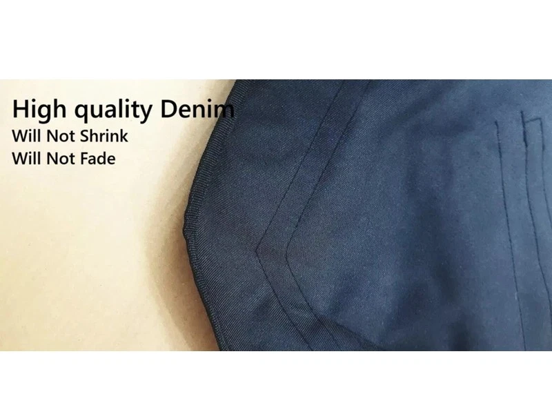 Top bikini bimini negro aplastado para Jeep CJ5 CJ-5 Renegade 1975-83 Foto 4 de 4