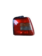Feu arrière Fiat TEMPRA