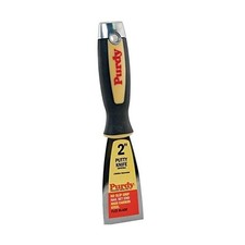 Rodillo Y Cepillo De Pintura Purdy Spinner – Herramienta Profesional Para Limpieza Rápida (Acero)