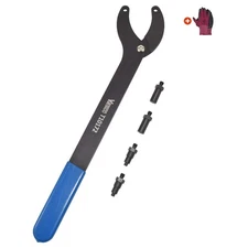 Engine Timing Belt Change Tool Kit Against Timing Pulley Holder Tool Compatible