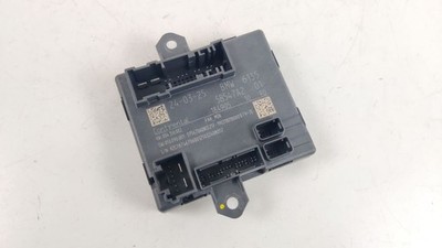 BMW iX 2025 Türsteuergerät Modul 5B547A2 RZV85126