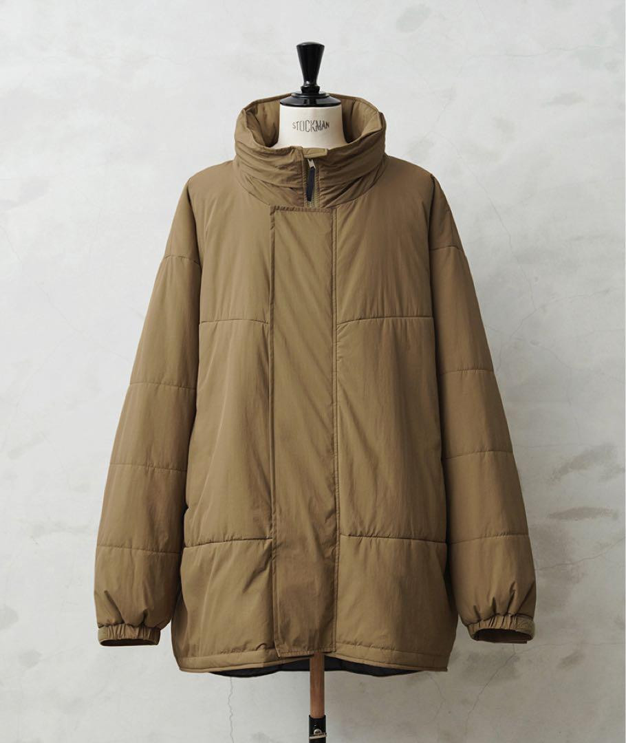 WAIPER US Military PCU LEVEL7 PRIMALOFT Monster Parka | eBay WAIPER US Military PCU LEVEL7 PRIMALOFT Monster Parka | eBay