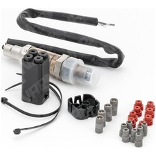 Sonde lambda Daewoo MUSSO