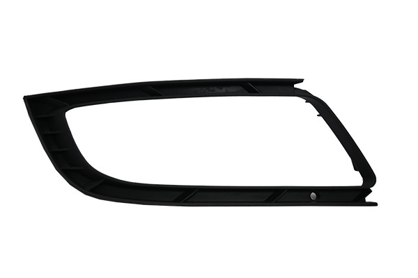 2x ✅Fits DPA 88071787102 REFLECTOR FRAME FOR FOG LAMP LEFT  ⭐UK Seller⭐
