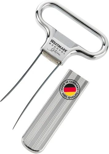 Westmark Ah-So Wine Bottle Opener - Thumbnail 2