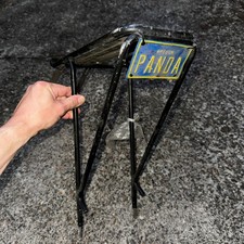 Trek Interchange Rear Cargo Rack Alloy Road M...