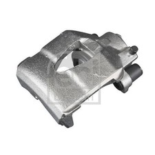 Bremssattel vorne links für Audi A1 8X1 8XA A2 8Z0 A3 8L1 8P1 8P7 8PA | 2442106