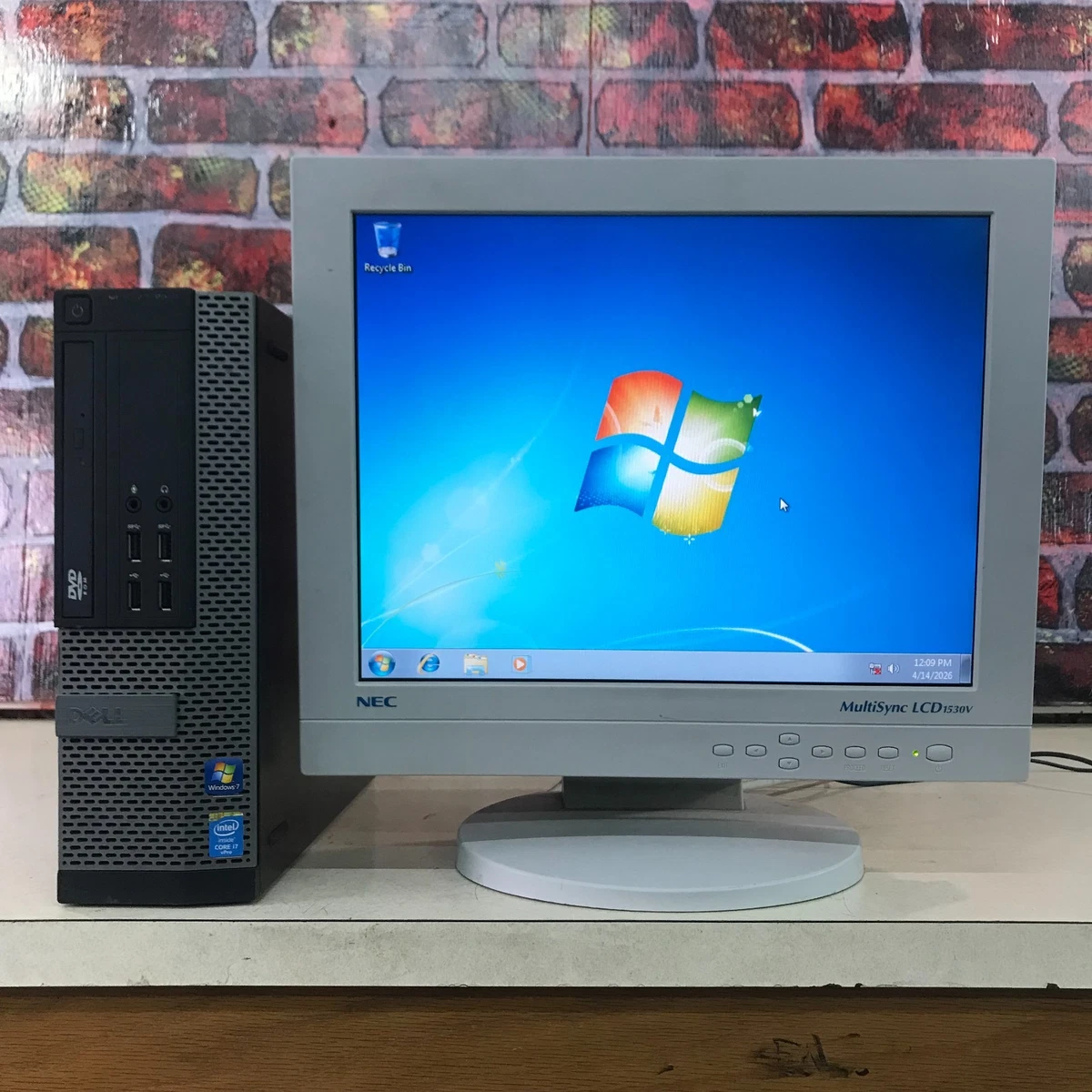 Preços baixos em Optiplex 9010 | eBay