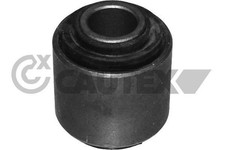 Triangle de suspension Citroen BX