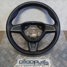 Skoda Citigo Steering Wheel 1St 419 091 ACMG