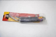 Sherco 250 300 SE FMF Racing TurbineCore 2.1 Spark Arrestor Silencer 025267