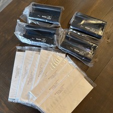 Kodak ImageLink Print System Cartridges  Paper