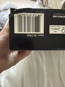 LEGO Star Wars: General Grievous (75112)