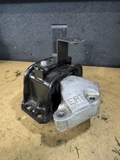 Support moteur Citroen DS4