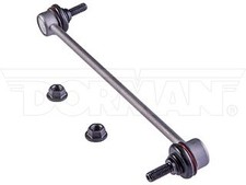 Dorman 542-352 Suspension - Stabilizer Bar Link Kit