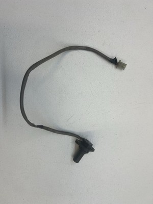 01-10 Honda Goldwing 1800 GL1800 GENUINE Speedometer Sensor Switch Speedo Sub OE