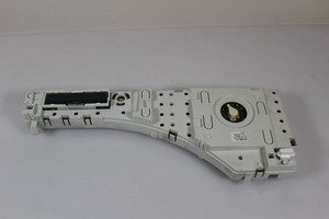 MIELE W 1514 Elektronik Steuerung Leistungselektronik EDPL-200-A TNr 06583112