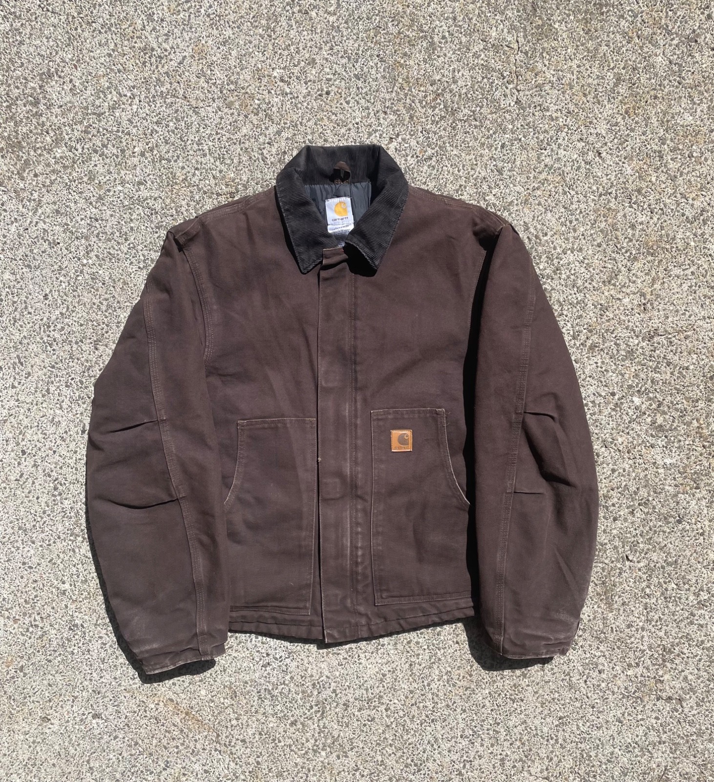 Size M